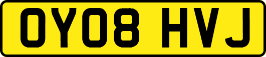 OY08HVJ