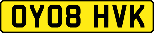 OY08HVK