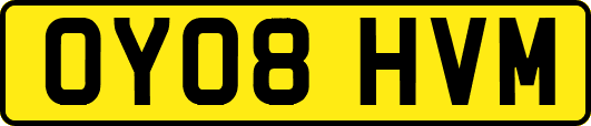 OY08HVM