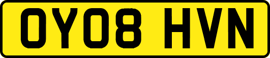OY08HVN