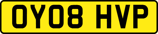 OY08HVP