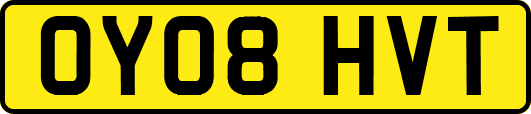 OY08HVT