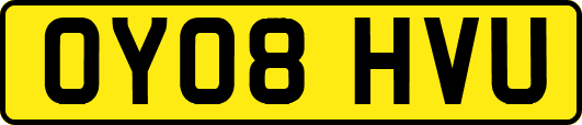 OY08HVU