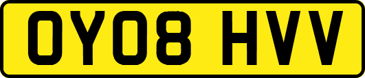 OY08HVV