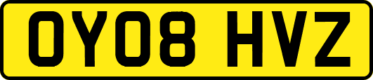OY08HVZ