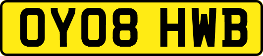 OY08HWB