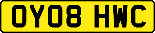 OY08HWC