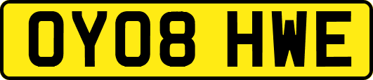 OY08HWE