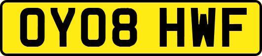 OY08HWF