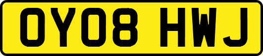 OY08HWJ