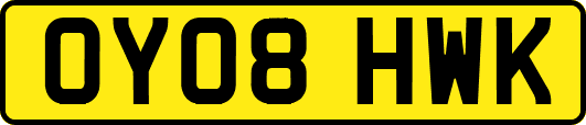 OY08HWK