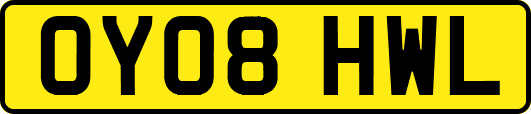 OY08HWL
