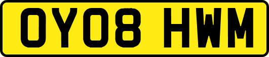 OY08HWM