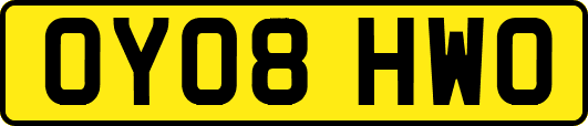 OY08HWO