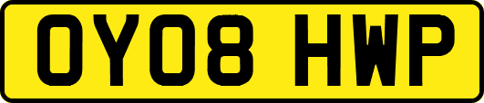 OY08HWP