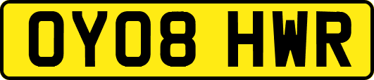 OY08HWR