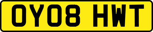 OY08HWT