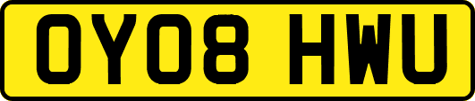 OY08HWU