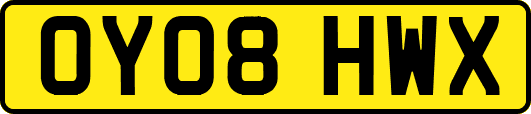 OY08HWX