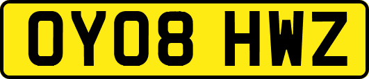 OY08HWZ