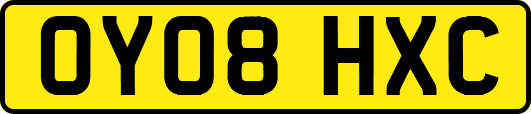 OY08HXC