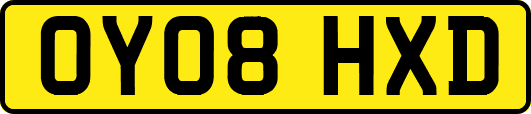 OY08HXD