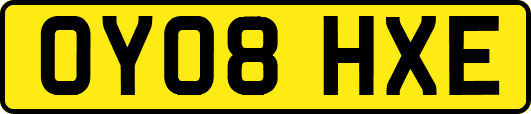 OY08HXE