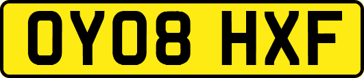 OY08HXF