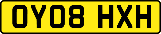 OY08HXH