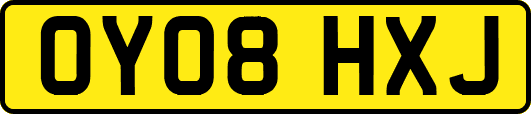 OY08HXJ