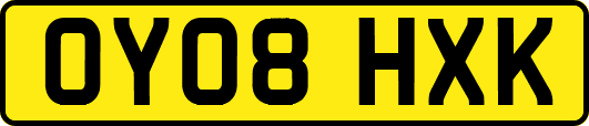 OY08HXK