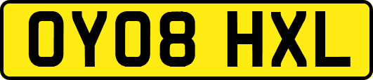 OY08HXL