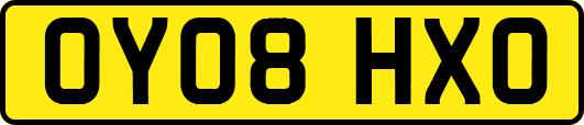 OY08HXO