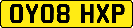 OY08HXP