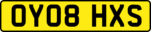 OY08HXS