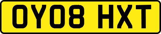 OY08HXT