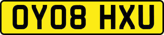 OY08HXU