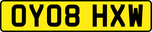 OY08HXW