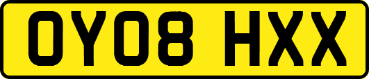 OY08HXX