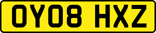 OY08HXZ
