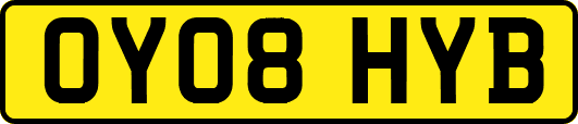 OY08HYB