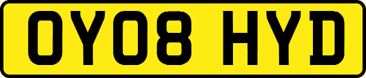 OY08HYD