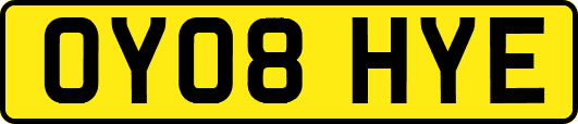 OY08HYE