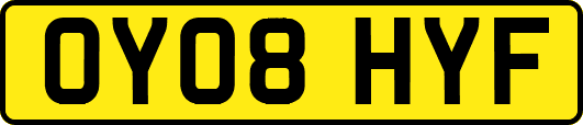 OY08HYF