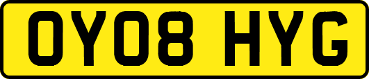 OY08HYG