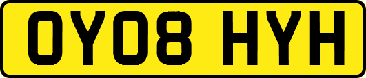 OY08HYH