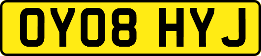 OY08HYJ