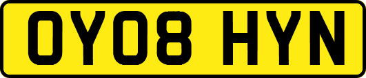 OY08HYN