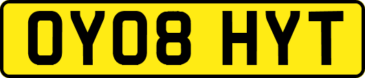 OY08HYT