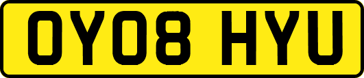 OY08HYU